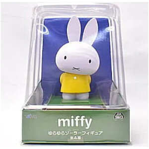 ~btB[ \[[tBMA CG[ \[[XCO zdr  v[g a