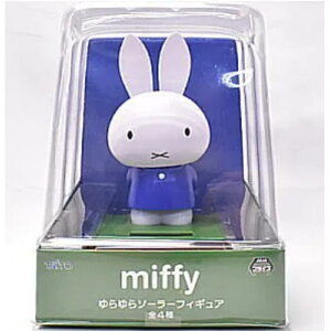 ~btB[ \[[tBMA u[ \[[XCO zdr  v[g a