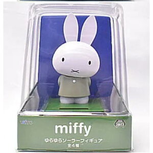 ~btB[ \[[tBMA O[ \[[XCO zdr  v[g a