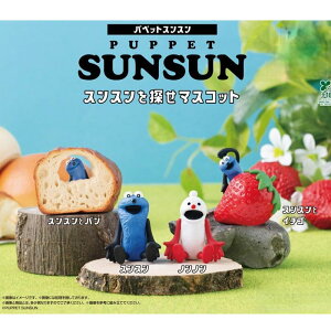 yVizpybgXX XXT}XRbg [S4Zbg(tRv)] K` K`K` ObY  v[g a