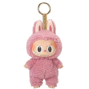 y󂠂zyViz POP MART THE MONSTERS Exciting Macaron Sesame Bean Lychee Berry Pi1s[X _ uCh{bNX |bv}[g GLTCeBO }J tBMA  a 