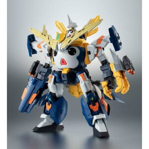 KERORO ^}}{UC PRUC(EgN[) !! P{匈 i tBMA o_CXsbc tBMA a