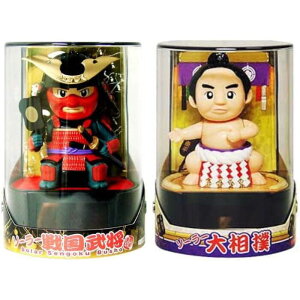 \[[ 퍑告o2Zbg \[[XCO zdr  v[g a