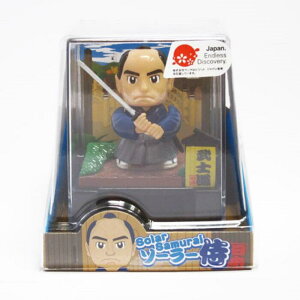 \[[  \[[XCO zdr  v[g a