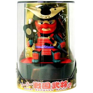 \[[ 퍑 \[[XCO zdr  v[g a