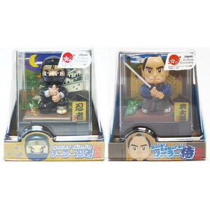 \[[ Eҁ2Zbg \[[XCO zdr  v[g a