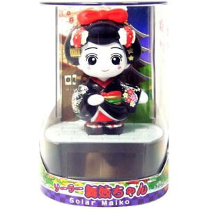 \[[ W() \[[XCO zdr  v[g a