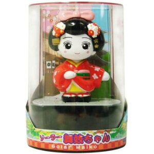 \[[ W() \[[XCO zdr  v[g a