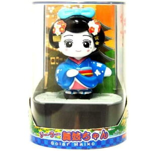 \[[ W() \[[XCO zdr  v[g a