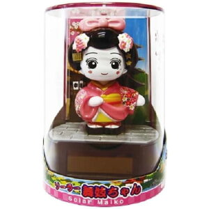 \[[ W(sN) \[[XCO zdr  v[g a