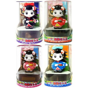 \[[ W4Zbg(EԁEsNE) \[[XCO zdr  v[g a