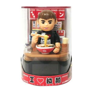 \[[ I Love f?iACu[j \[[XCO zdr  v[g a