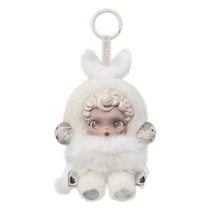 �y�V�i�zPOPMART �X�J���p���_ �C���v���b�V���j�Y���V���[�Y �yMist �P�i�z SKULLPANDA L�fimpressionnisme �y1�s�[�X�z �|�b�v�}�[�g �ʂ�����݃t�B�M���A ������ �a���� �������� �v���[���g