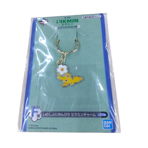 Ԃ sN~ `ł̂тRNV` F ɂ̂т ^`[ sN~iVjL[`F[ Pi L[z_[ Pi ObY a