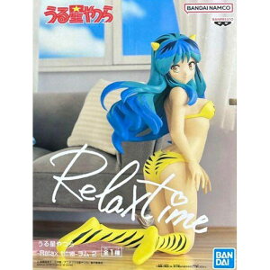 tBMA 鐯 Relax time  2 vCY  v[g a