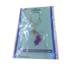 Ԃ sN~ `ł̂тRNV` F ɂ̂т ^`[ sN~iVjL[`F[ Pi L[z_[ Pi ObY a