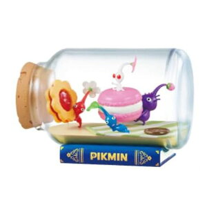 [g sN~ eERNV2 2.T Pi tBMA ~jtBMA sN~eE ObY Ib` ԃsN~ sN~ sN~ sN~  