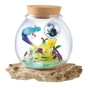 [g sN~ eERNV2 3.lӂ̂ Pi tBMA ~jtBMA sN~eE ObY Ib` sN~ sN~  v[g a