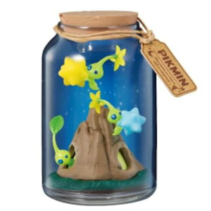 ÈłŌ~^CvI[g sN~ eERNV2 4.̒T Pi tBMA ~jtBMA sN~eE ObY qJsN~  v[g a