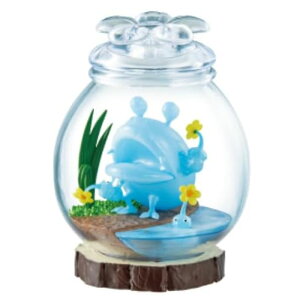 [g sN~ eERNV2 5.Â Pi tBMA ~jtBMA sN~eE ObY XsN~  v[g a