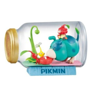 [g sN~ eERNV2 6._hog Pi tBMA ~jtBMA sN~eE ObY Ib` ԃsN~ sN~  v[g a