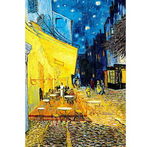 ro[ 1000}CNs[XWO\[pY ̃JtFeX@ v[g a