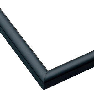 y{z A~ pYt[ ubN (38×53cm) (plNo.5-B) pl}bNX |q t ZJo[UVJbgdl G|bN pY Frame z  v[g a