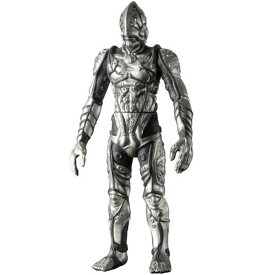 ムービーモンスターシリーズ X星人 2005 ソフビ フィギュア ウルトラマン 怪獣