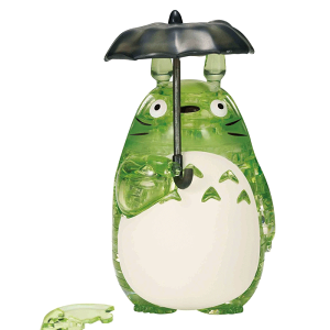 yViz42s[X@NX^pY ggEO[ ƂȂ̃gg CeA  v[g a