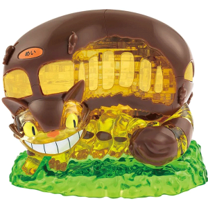 yViz61s[X@NX^pY@lRoX@ƂȂ̃gg@CeA@ v[ga