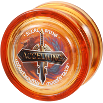 楽天市場】ハイパーヨーヨー スピンフェニックスの通販