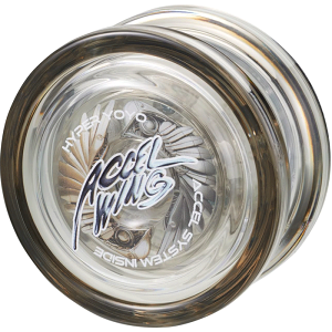 yViznCp[[[ANZ ANZEBO-NVbNAC{[-  v[g a