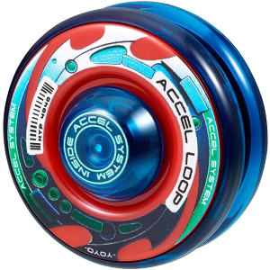 yViznCp[[[ANZ ANZ[v-t[`[jW-  v[g a