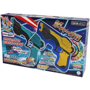 ΐߋ BBuX^[ Xs`[W   v[g a