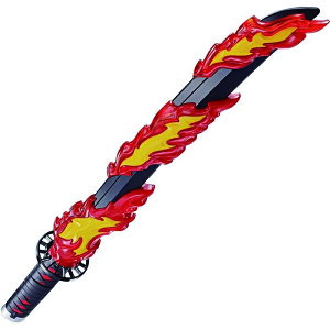 [o_C] Sł̐n DX֓ ~qmJ~_y~(Ώ۔N:6Έȏ)@  v[g a