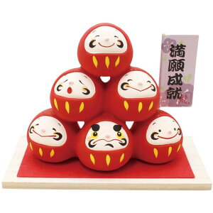 12cmIJ^uKcq  tv蓩 a݂̘aG u ܂܂ȕ\N̗ǂMbƋl܂Ă܂I  v[g a