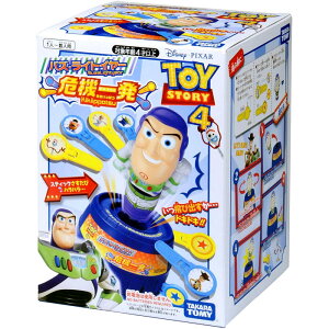 oYECgC[ @ꔭ ԁuЂ@ꔯṽLoG[VIy Iza