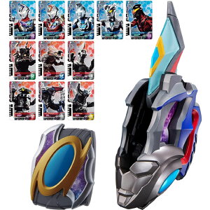 Eg}fbJ[ DXŋȂ肫Zbg DXEgfB[tbV[ EgfBVJ[hz_[ DXEgfBVJ[h01 Eg}[bg[Zbgy