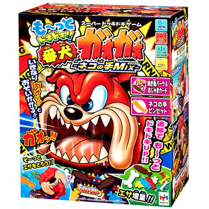 ~!!ԌKIKI -lR̎MIX- ̔ԌKIKIʔȂăj[AAX[p[hbLhLQ[ v[g a  v[g a