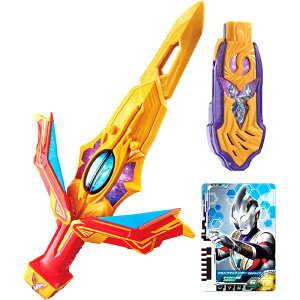 Eg}fbJ[ DXEgfA\[hyIz  v[g a