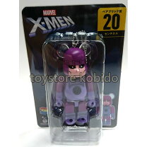 楽天市場】X-MEN ベアブリックの通販