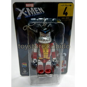 MAVRELuX-MENvHappyuBERBRICKvxAubN RbTX }[x GbNX nbs[ xAubNy[֑Iz  v[g a