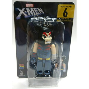 MAVRELuX-MENvHappyuBERBRICKvxAubN EF|XiAGE OF APOCALYPSE) }[x GbNX nbs[ xAubNy[֑Iz  v[g a