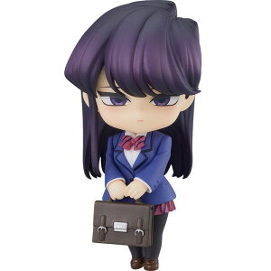 �˂�ǂ낢�� �Ì�����́A�R�~���ǂł��B �Ì��Ɏq �m���X�P�[�� �v���X�`�b�N�� �h���ς݉��t�B�M���A �������� �v���[���g �a����