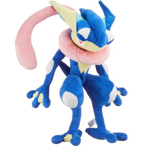 �|�P�b�g�����X�^�[ ALL STAR COLLECTION �Q�b�R�E�K (S) �ʂ������ ����26cm�a����