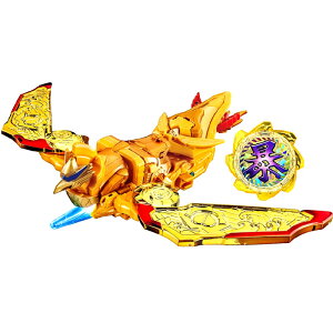 yViz\YhuU[Y DXI~RVtFjbNX {^EMA̖\Y1tIa