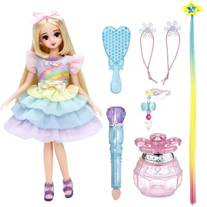 J h[ ߂냁CN Ђ܂肿 N[deK ߂ɃCNłЂ܂肿 ւ l` ܂܂  3Έȏ ߋSi ST}[NF Licca T