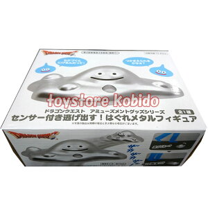 17cmIhSNGXg AM ZT[t oI͂ꃁ^tBMA ^Cg[ivCYjhNG ɂ͂ꃁ^ o͂ꃁ^  v[g a