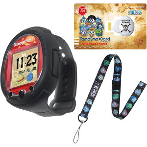 yViz܂ Tamagotchi Smart s[XXyVZbg fUC̃IWiXgbvtI v[g a  v[g a