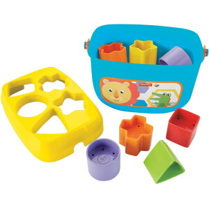 ͂߂ẴubN CtHXg y6J~zymߋzFFC84 tBbV[vCX(fisher price) Ct@g  v[g a